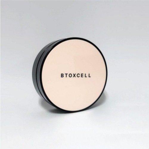 제노셀 비톡셀 쿠션 13g 제품 이미지