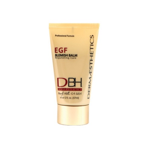 더메스테릭스 DBH EGF 블레미쉬 밤 비비크림 57ml 이미지